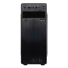AVertec Intel i3-12100-011